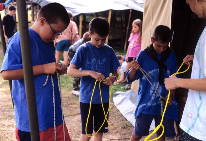 2000 tabor Calypsa Egypt 002 resize